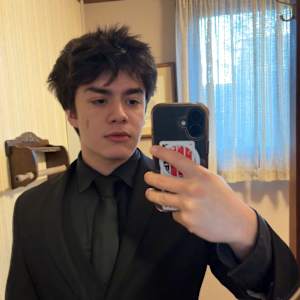 Samuel