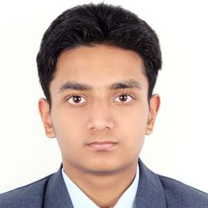 Abdullah Baig