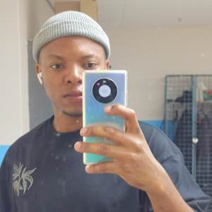 Karabo