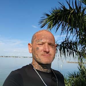 Ivan
