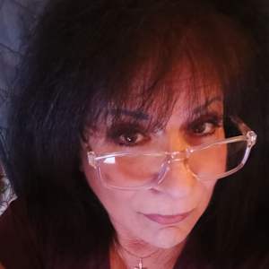 Janet DiPiazza