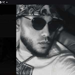 Corey Pilfold