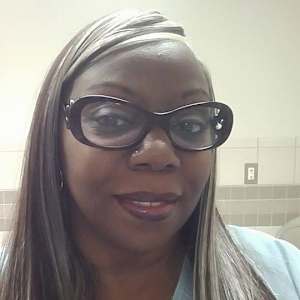 Dewanda Ahart