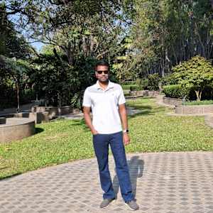 Shivrath