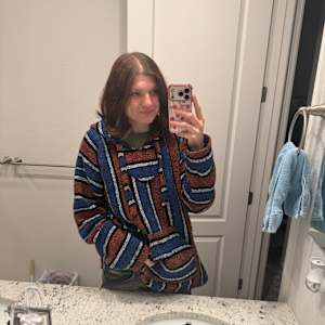 Sarah