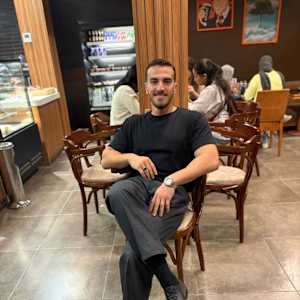 Mansour