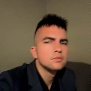 Christian