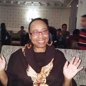 Patricia