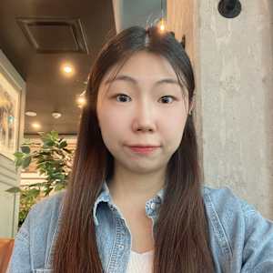 Minju Kim