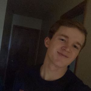 Wyatt