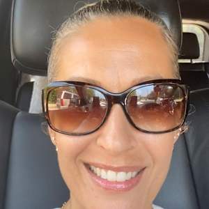 Michele