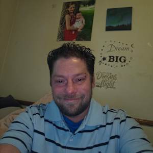 Scott beimert