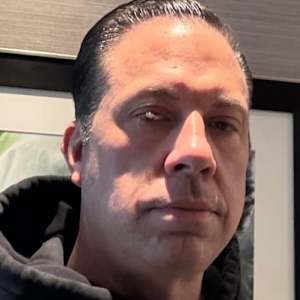 Greg