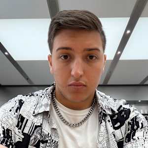 Saleh