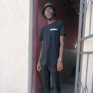 Bongani