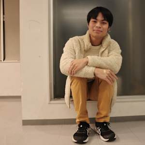 Takehiro