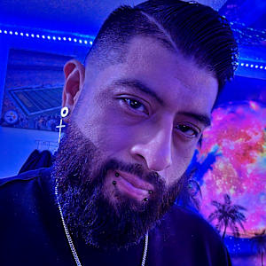 Juan