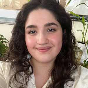 Luisana