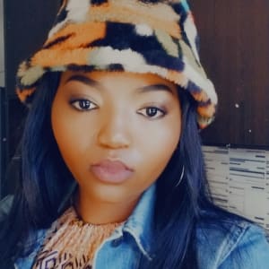 Thobeka