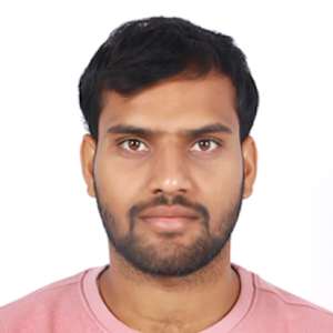 Naveen