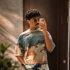 Devansh