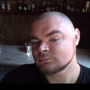 Anthony