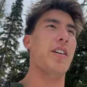 Tyler Mottershead