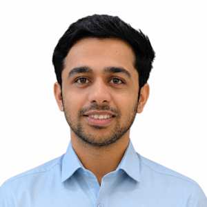 Rahul taneja