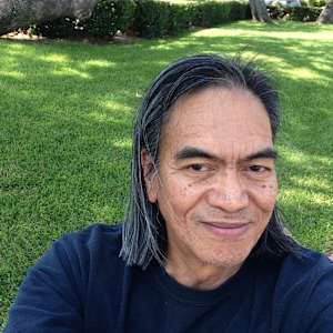 Raymundo
