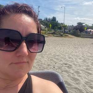 Gina