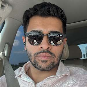 Omkar