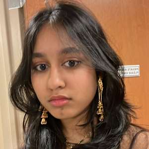 Varsha
