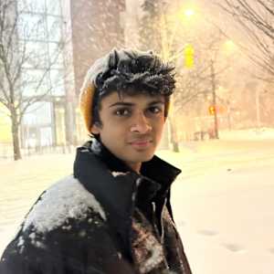 Neel