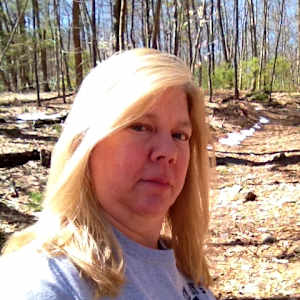 Kathy