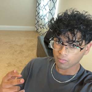 Nivedh
