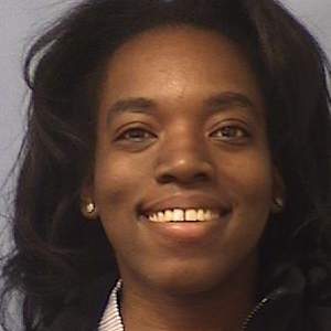 nneka