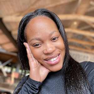 Karabo