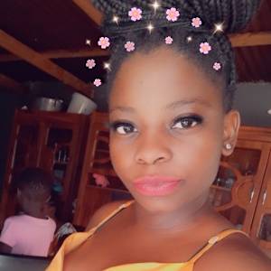 Ntombizodwa