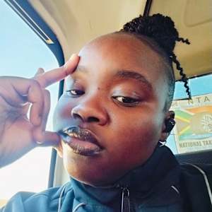 Dimpho