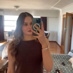 Enya