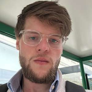 Daniel