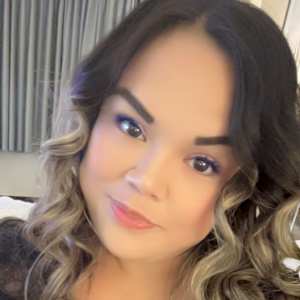 Vicki