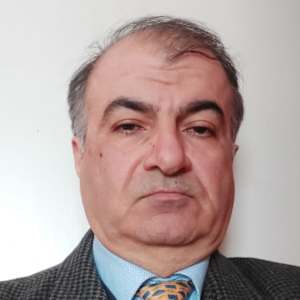 amir