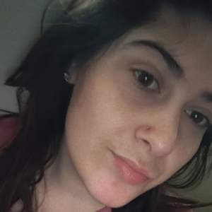 Miranda