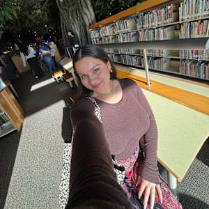 Henna