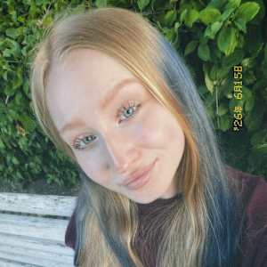 Viktoriia