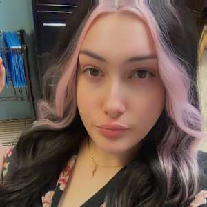 Bianca