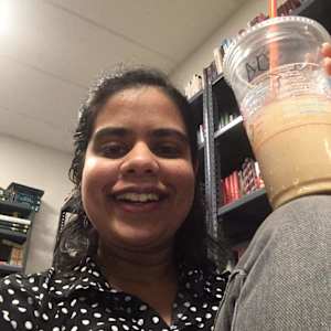 Sonali