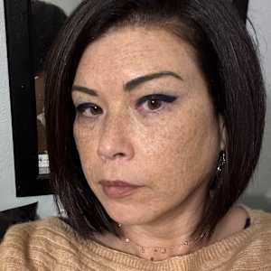 LeeAnn Hunter