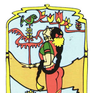 Ronica